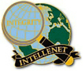 As a member of the International Intelligence Network, our private investigators are experts in covert surveillance, locating and tracking.
