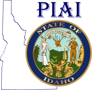 We are members of the Private Investigators Association of Idaho.